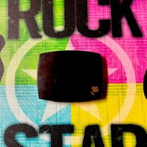 NEW LANCÔME blush color Sheer Amourose